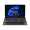 Obrázek k produktu: LENOVO V15 G4 AMN, černý (black)