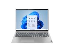 Obrázek k produktu: LENOVO IdeaPad 5 Slim (16IRL8), šedý (grey)