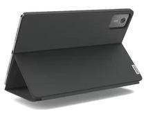 Obrázek k produktu: LENOVO Tab M11 Folio Case Luna Grey