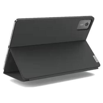 Pouzdro na tablet LENOVO Tab M11 Folio Case Luna Grey
