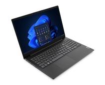Obrázek k produktu: LENOVO V15 G4 (i3-1315U), černý (black)