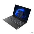 Lenovo ThinkBook/V15 G4/i5-13420H/15,6''''/FHD/8GB/256GB SSD/UHD Xe/W11P/Black/2R