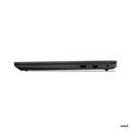 Lenovo ThinkBook/V15 G4/i5-13420H/15,6''''/FHD/8GB/256GB SSD/UHD Xe/W11P/Black/2R