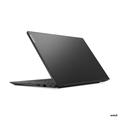 Lenovo ThinkBook/V15 G4/i5-13420H/15,6''''/FHD/8GB/256GB SSD/UHD Xe/W11P/Black/2R