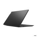Lenovo ThinkBook/V15 G4/i5-13420H/15,6''''/FHD/8GB/256GB SSD/UHD Xe/W11P/Black/2R