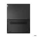 Lenovo ThinkBook/V15 G4/i5-13420H/15,6''''/FHD/8GB/256GB SSD/UHD Xe/W11P/Black/2R