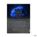 Lenovo ThinkBook/V15 G4/i5-13420H/15,6''''/FHD/8GB/256GB SSD/UHD Xe/W11P/Black/2R