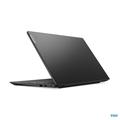 Lenovo V/V15 G4 IRU/i5-13420H/15,6''''/FHD/8GB/512GB SSD/UHD Xe/W11H/Black/2R