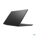 Lenovo V/V15 G4 IRU/i5-13420H/15,6''''/FHD/8GB/512GB SSD/UHD Xe/W11H/Black/2R
