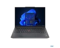 Obrázek k produktu: LENOVO ThinkPad E14 G5