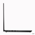 Lenovo ThinkPad E/E14 Gen 6 (AMD)/R7-7735HS/14''''/WUXGA/16GB/1TB SSD/AMD int/W11P/Black/3R