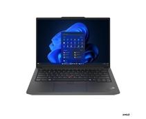 Obrázek k produktu: LENOVO ThinkPad E14 AMD G6