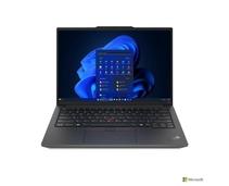 Obrázek k produktu: LENOVO ThinkPad E14 G6