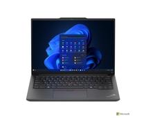 Obrázek k produktu: LENOVO ThinkPad E14 G6