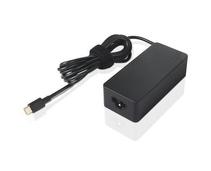 Obrázek k produktu: LENOVO USB-C 65W