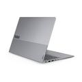 Lenovo ThinkBook/16 G7 ARP/R7-7735HS/16''''/WUXGA/16GB/1TB SSD/AMD int/W11P/Gray/3R