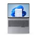 Lenovo ThinkBook/16 G7 ARP/R7-7735HS/16''''/WUXGA/16GB/1TB SSD/AMD int/W11P/Gray/3R