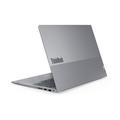 Lenovo ThinkBook/16 G7 ARP/R3-7335U/16''''/WUXGA/16GB/512GB SSD/AMD int/W11P/Gray/3R