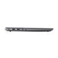 Lenovo ThinkBook/16 G7 ARP/R3-7335U/16''''/WUXGA/16GB/512GB SSD/AMD int/W11P/Gray/3R