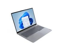 Obrázek k produktu: LENOVO ThinkBook 16 G7 IML