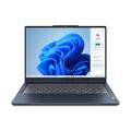 Obrázek k produktu: LENOVO IdeaPad 5 2-in-1 (14IRH9/i7-13620H), modrá (blue)