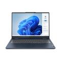 Obrázek k produktu: LENOVO IdeaPad 5 2-in-1 (16IRU9/5-120U), modrá (blue)