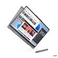 Obrázek k produktu: LENOVO IdeaPad 5 2-in-1 (16AHP9/R5-8645HS), šedý (gray)