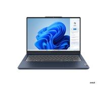 Obrázek k produktu: LENOVO IdeaPad 5 2-in-1 (14AHP9/R5-8645HS), modrá (blue)