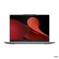 Obrázek k produktu: LENOVO IdeaPad 5 /(14AHP9/R5-8645HS)