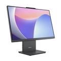 Obrázek k produktu: LENOVO IdeaCentre AIO 24IRH9 23,8"