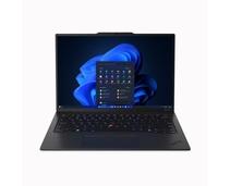 Obrázek k produktu: LENOVO ThinkPad X1 Carbon Gen 12