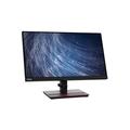 Obrázek k produktu: LENOVO ThinkVision T24m-29