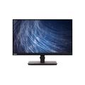 Lenovo ThinkVision/T24m-29/23,8''''/IPS/FHD/60Hz/6ms/Blck-Red/3R