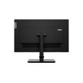 Lenovo ThinkVision/T24m-29/23,8''''/IPS/FHD/60Hz/6ms/Blck-Red/3R