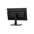 Lenovo ThinkVision/T24m-29/23,8''''/IPS/FHD/60Hz/6ms/Blck-Red/3R
