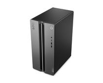 Obrázek k produktu: LENOVO LOQ 17IRR9 Tower i5-14400F