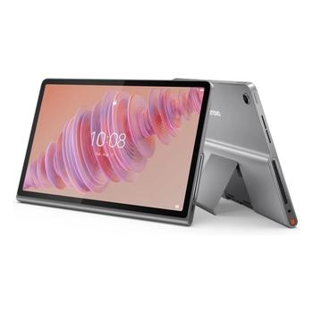 Lenovo Tab Plus/ZADX0049CZ/11,5''''/2000x1200/8GB/128GB/An14/Luna Grey