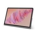 Lenovo Tab Plus/ZADX0049CZ/11,5''''/2000x1200/8GB/128GB/An14/Luna Grey