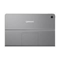 Lenovo Tab Plus/ZADX0073CZ/11,5''''/2000x1200/8GB/256GB/An14/Luna Grey