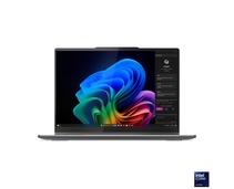 Obrázek k produktu: LENOVO Yoga 7 2-in-1 14ILL10