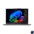Obrázek k produktu: LENOVO Yoga 7 2-in-1 14ILL10