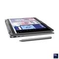 Lenovo Yoga 7 2-in-1/14ILL10/U7-256V/14''''/2880x1800/T/16GB/1TB SSD/Arc 140V/W11H/Gray/3R