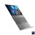 Lenovo Yoga 7 2-in-1/14ILL10/U7-256V/14''''/2880x1800/T/16GB/1TB SSD/Arc 140V/W11H/Gray/3R