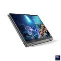 Lenovo Yoga 7 2-in-1/14ILL10/U7-256V/14''''/2880x1800/T/16GB/1TB SSD/Arc 140V/W11H/Gray/3R