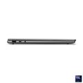 Lenovo Yoga 7 2-in-1/14ILL10/U7-256V/14''''/2880x1800/T/16GB/1TB SSD/Arc 140V/W11H/Gray/3R
