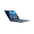 Lenovo Yoga 7 2-in-1/14AKP10/AI5-340/14''''/WUXGA/T/16GB/1TB SSD/AMD int/W11H/Tidal Teal/3R On-Site