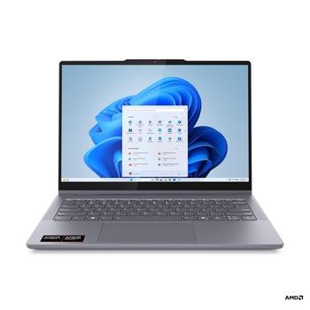 Lenovo IdeaPad 5 2-in-1/14AKP10/AI5-340/14''''/WUXGA/T/16GB/512GB/AMD int/W11H/Gray/2R