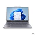Obrázek k produktu: LENOVO IdeaPad 5 2-in-1 (14AKP10 AI5-340)