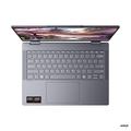 Lenovo IdeaPad 5 2-in-1/14AKP10/AI5-340/14''''/WUXGA/T/16GB/512GB/AMD int/W11H/Gray/2R