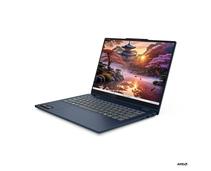 Obrázek k produktu: LENOVO IdeaPad 5 2-in-1 (14AKP10 AI7-350)